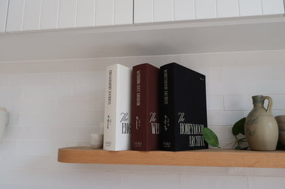 Self Adhesive Photo Albums